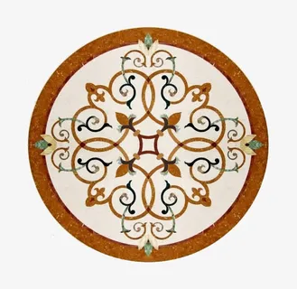 地板台面底纹免抠