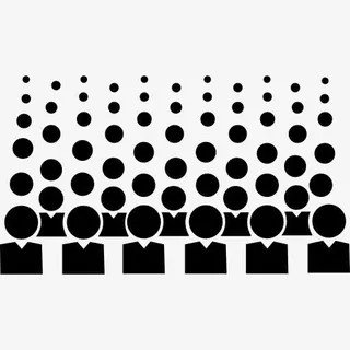 学生上课听图标免抠