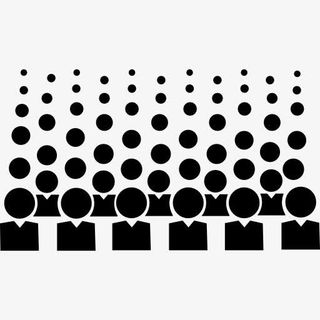 学生上课听图标免抠