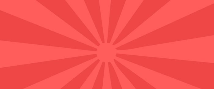 放射性海报高清