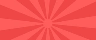 放射性海报高清