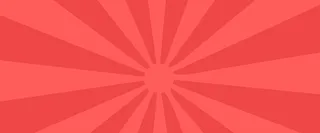 放射性海报高清