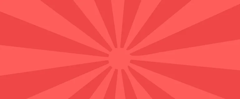 放射性海报高清 放射性海报高清