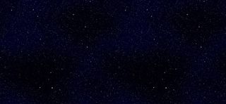 星空背景图案高清