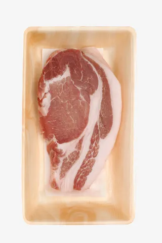 各类营养肉类大图素材免抠