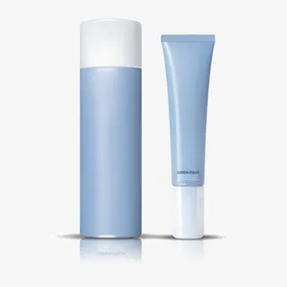 矢量试用装免抠 矢量试用装免抠