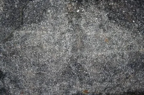 灰色的纹理免抠 灰色的纹理免抠
