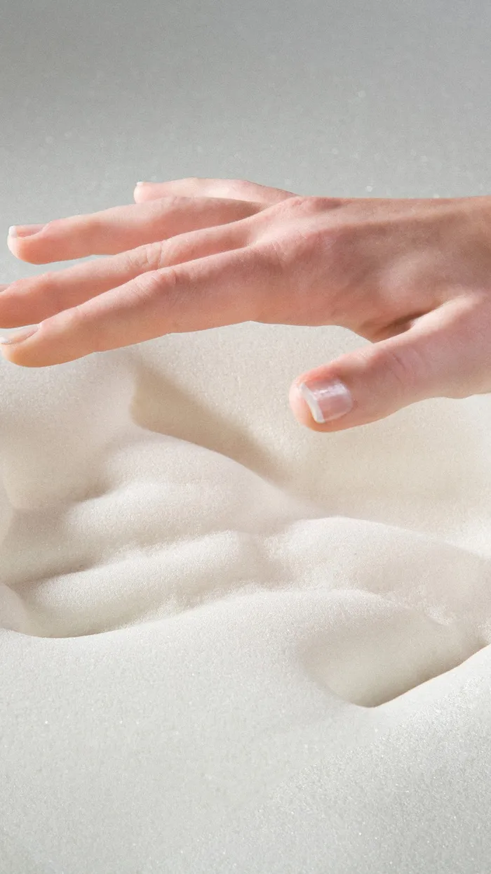 白色质感H5背景高清