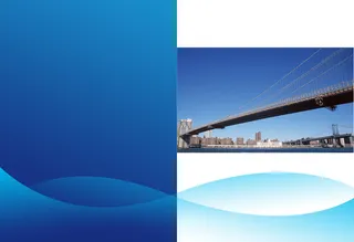 建筑画册封面背景素材高清