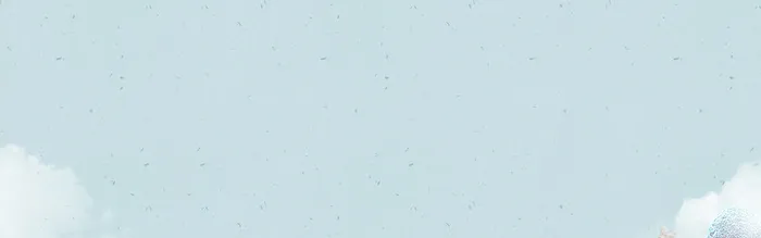 简约底纹背景高清