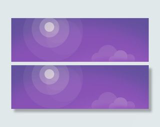 门户网站banner创意设计