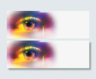 洞察 观察 洞察力免抠