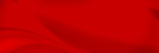 红布 横条 背景高清