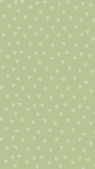 花纹底纹H5背景高清