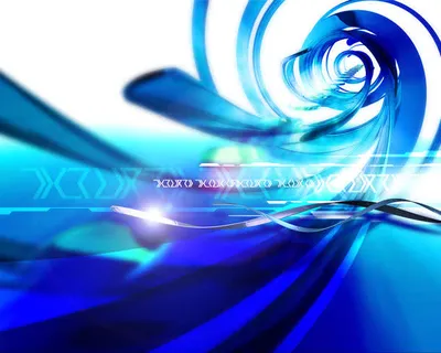 抽象背景素材02