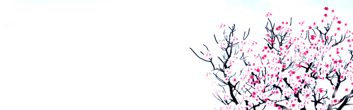 背景图高清