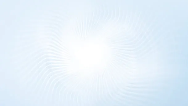 时光年轻透白锁水免抠