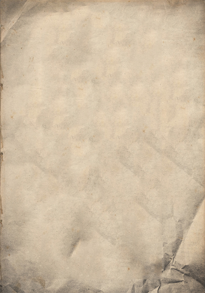 复古纸张海报大全高清