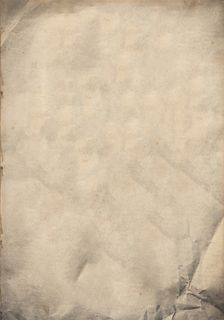 复古纸张海报大全高清