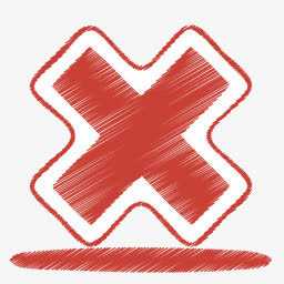 红十字会的图标免抠