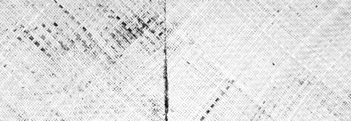 白色质感背景高清