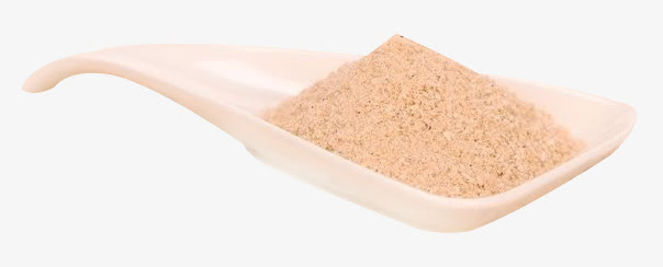 速溶杂粮粉免抠