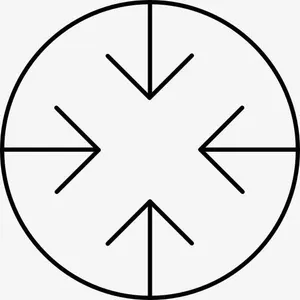减少图标免抠