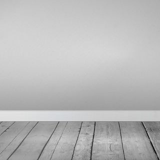 简约风格家居类主图高清