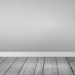 简约风格家居类主图高清