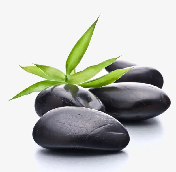 石头元素免抠