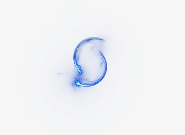 炫光免抠
