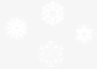 飘雪免抠