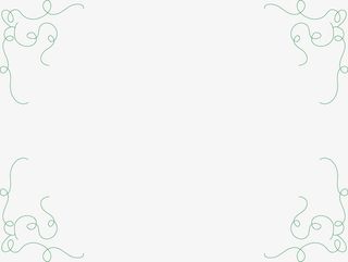 花纹 边框 素材图片免抠