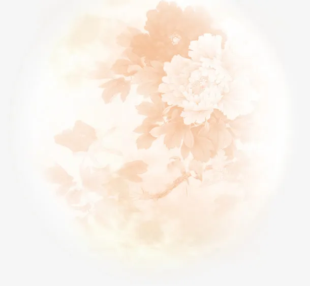 月亮免抠