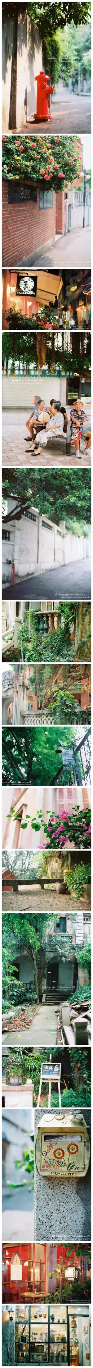 唯美清新大屏女孩免抠