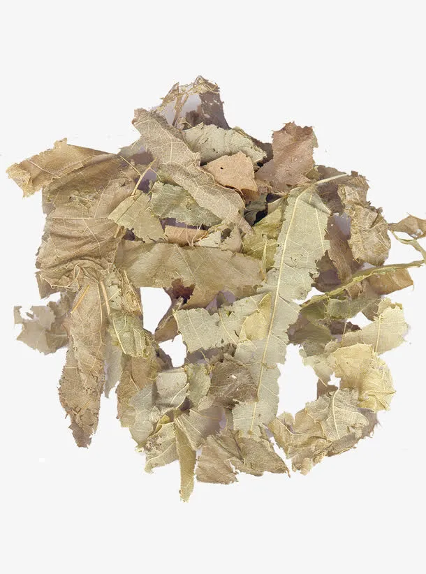 藏药元素免抠