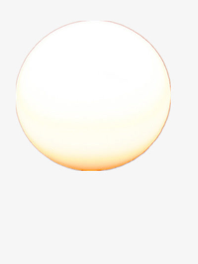 中秋明月免抠