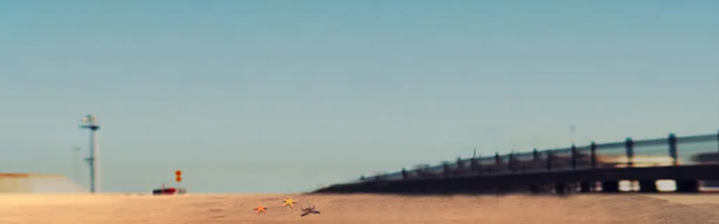 男装鞋服促销经典海报banner