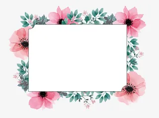 精致的卡片PNG下载免抠