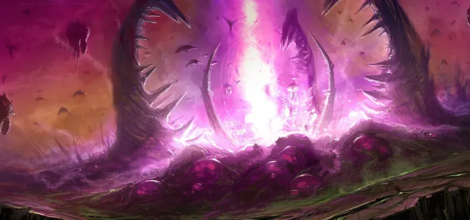 手绘背景高清 手绘背景高清