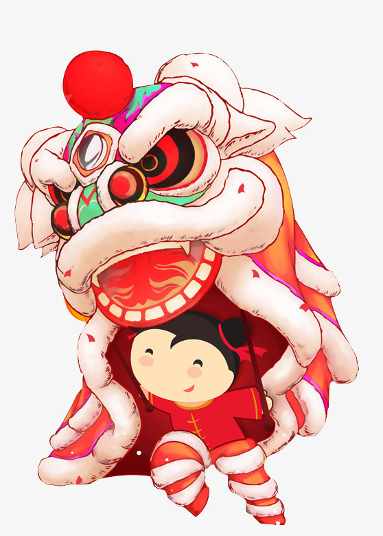 素材素材素材，素材素材，素材材免抠
