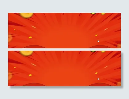 梦幻纹理背景高清