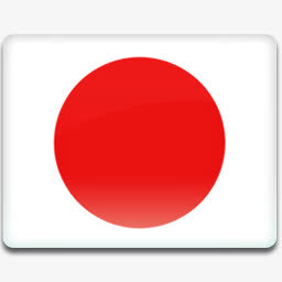 *旗图标免抠