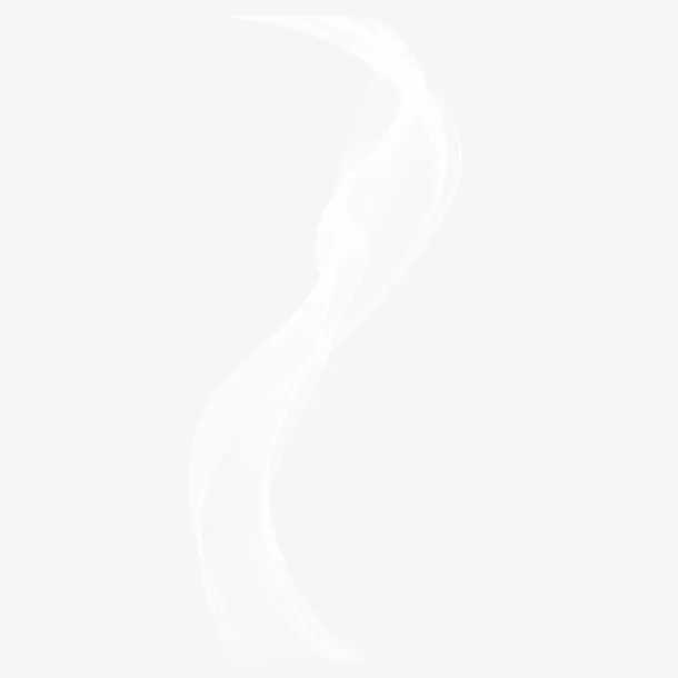 白纱免抠素材免抠