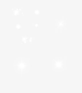 曙光的样子免抠