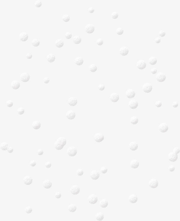 水珠免抠