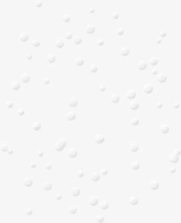 水珠免抠