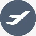 takeoff icon免抠