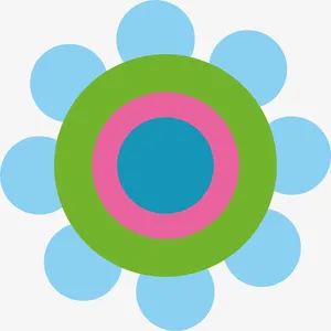 花瓣免抠