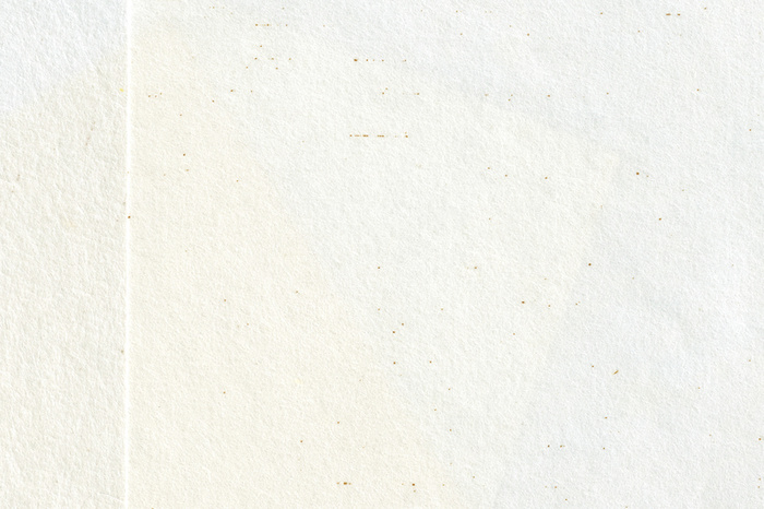 纸张纹理图案高清